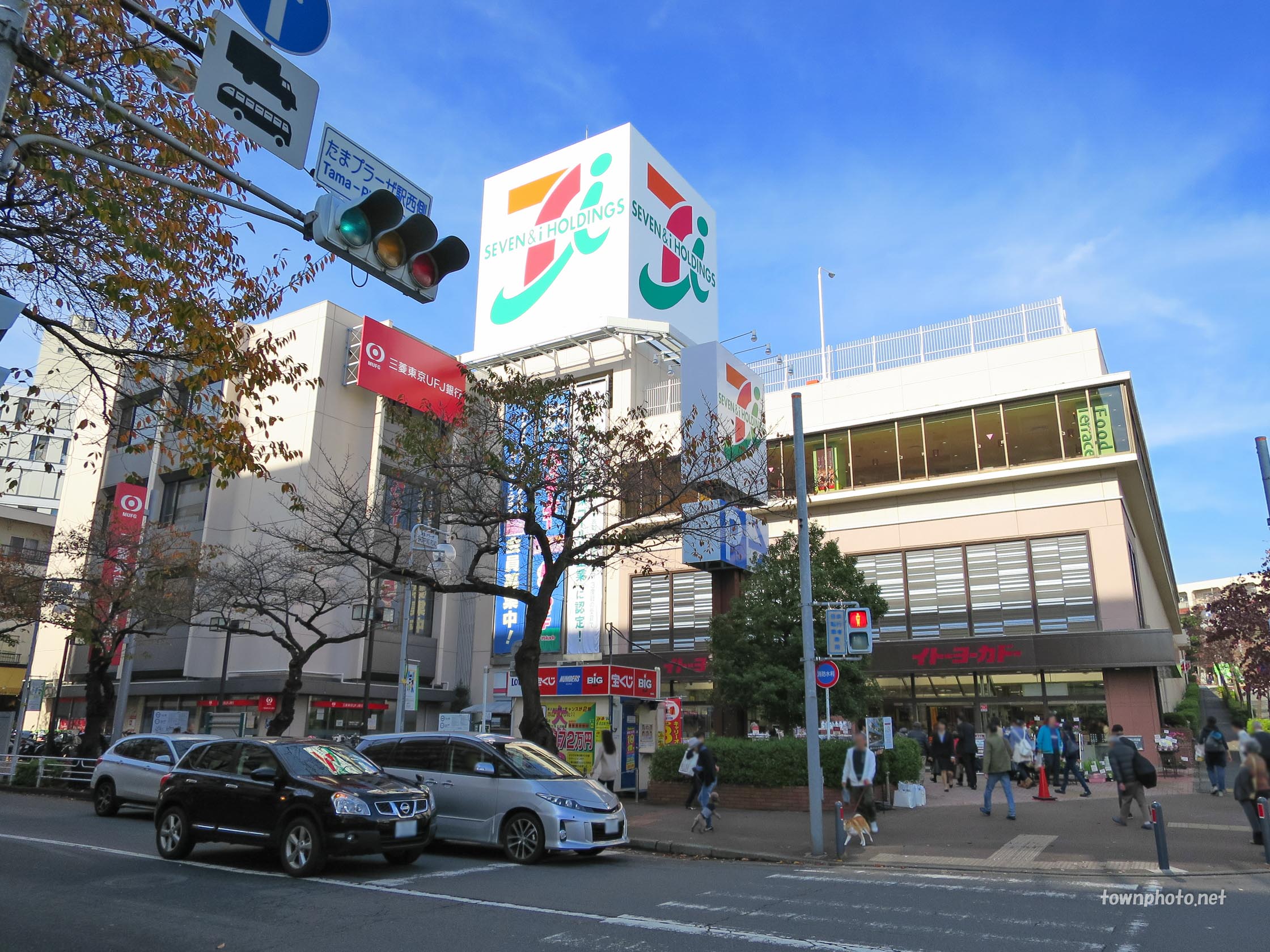 横浜市○○区