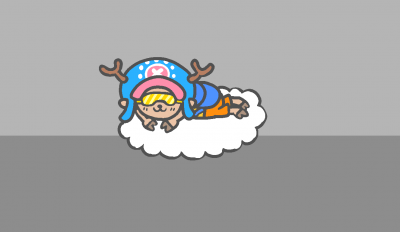 2011年5月4日