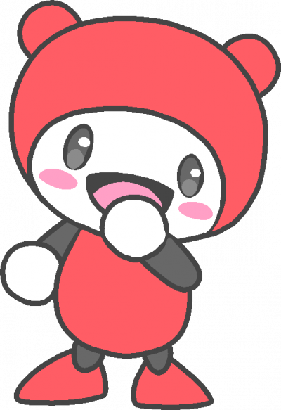ピコ