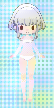 ○○駅