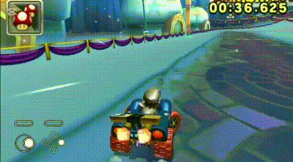 ○○駅