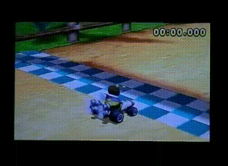 ○○駅