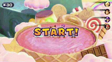 ○○駅