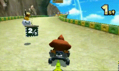 ○○駅