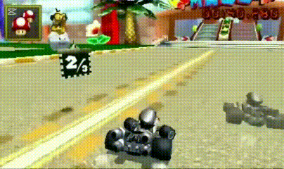 あじさいちゃんグッズを買ってみよう!!