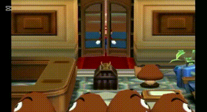 ○○駅