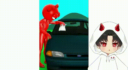 うんちは好き？