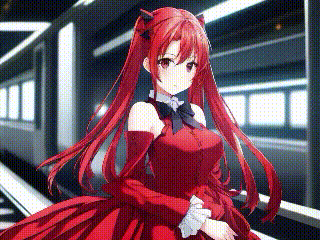 神奈川県○○市