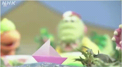 ○○県