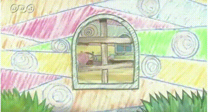 ○○県