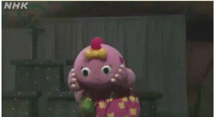 ○○県