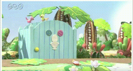 どっちが好き？