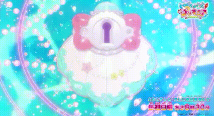 ○○駅