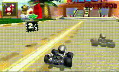 ○○駅