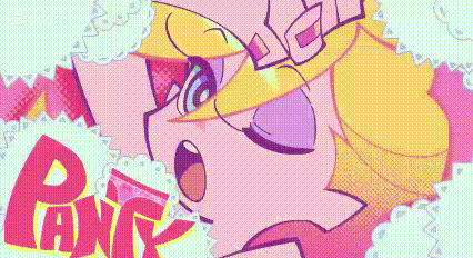 ○○駅
