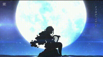 ○○市