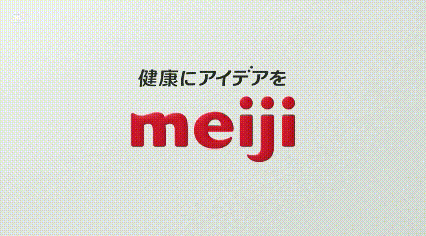 横浜市○○区