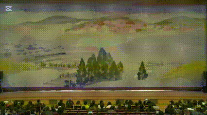 ○○県