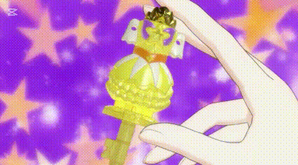 ○○県