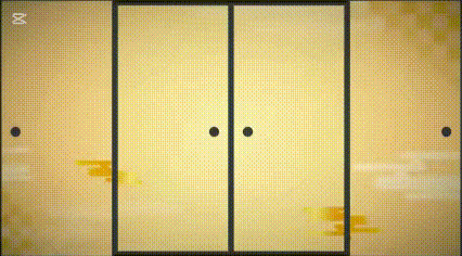 ？鶴間