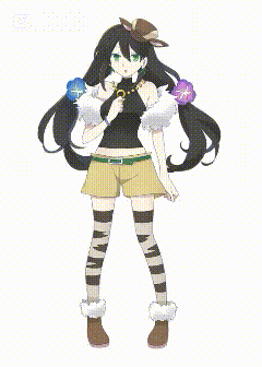 ○○県