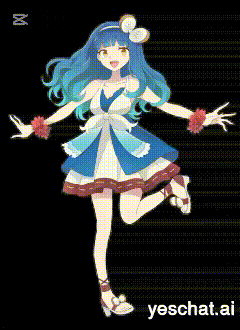 ○○ふみ