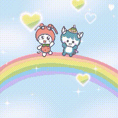 ○○県