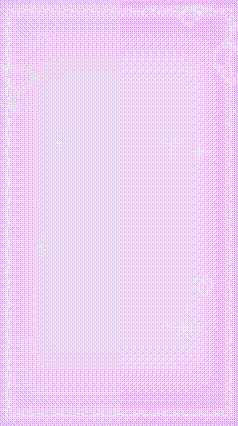 ○○県