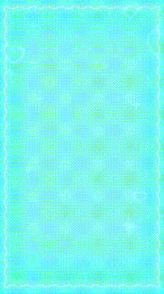 スプランキーは好き？