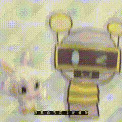 スプランキーは好き？