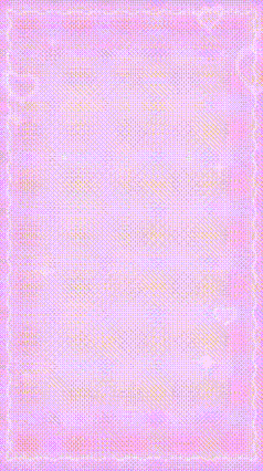 スプランキーは好き？