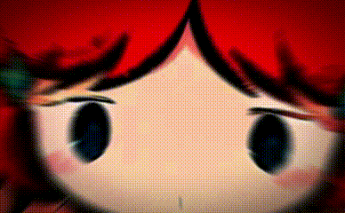 スプランキーは好き？