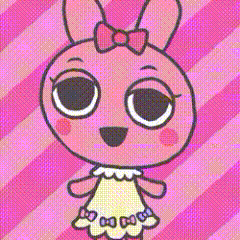 スプランキーは好き？