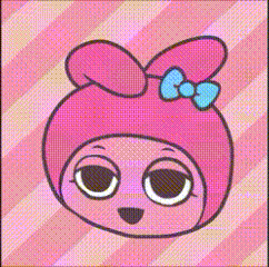 スプランキーは好き？