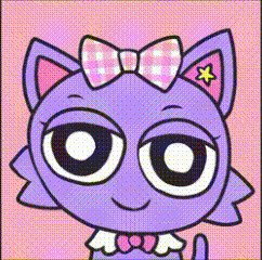 スプランキーは好き？