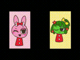 スプランキーは好き？