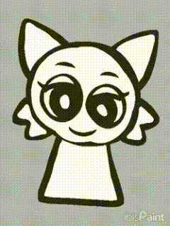 スプランキーは好き？