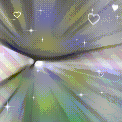 スプランキーは好き？