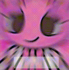 どっちが好き？