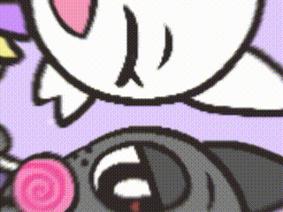 どっちが好き？