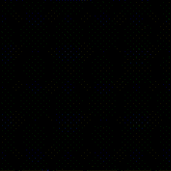 スプランキーは好き？
