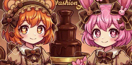 スプランキーPV（チョコレート）
