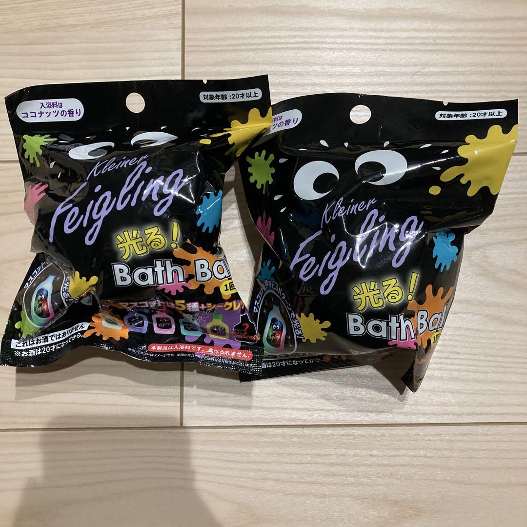 神奈川県○○市