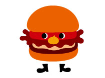 モッさんは好き？