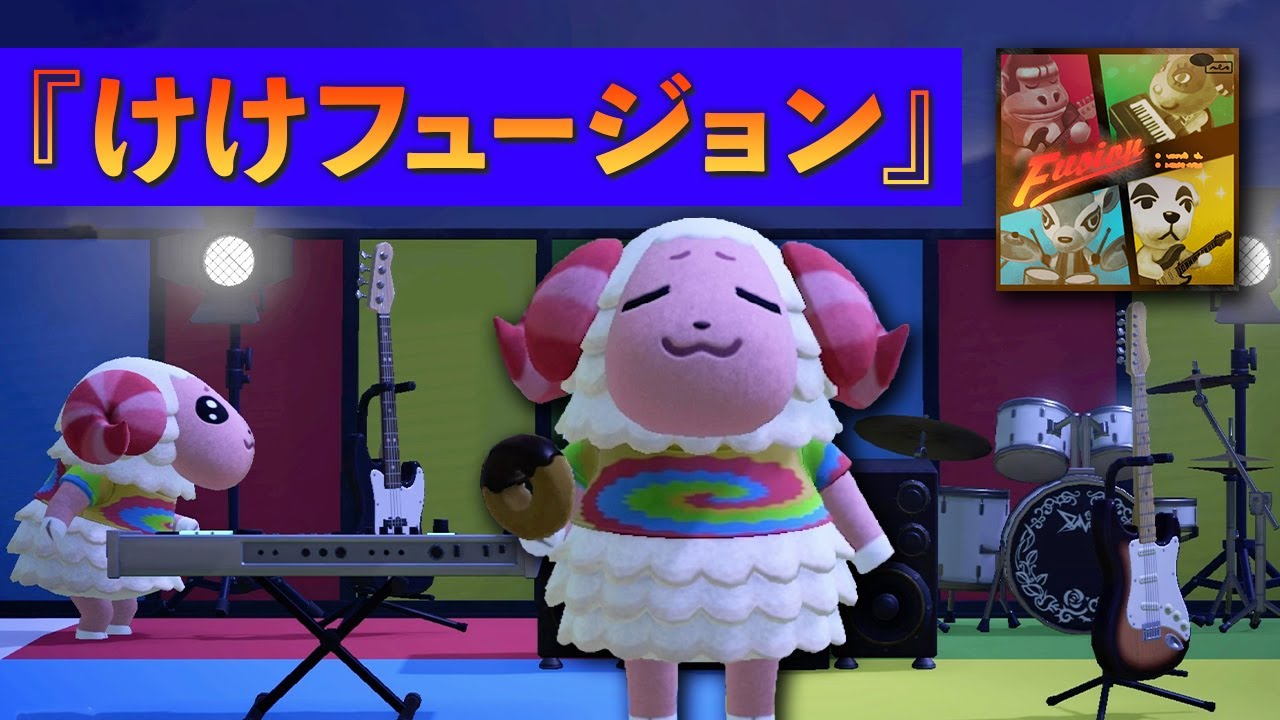 横浜市○○区