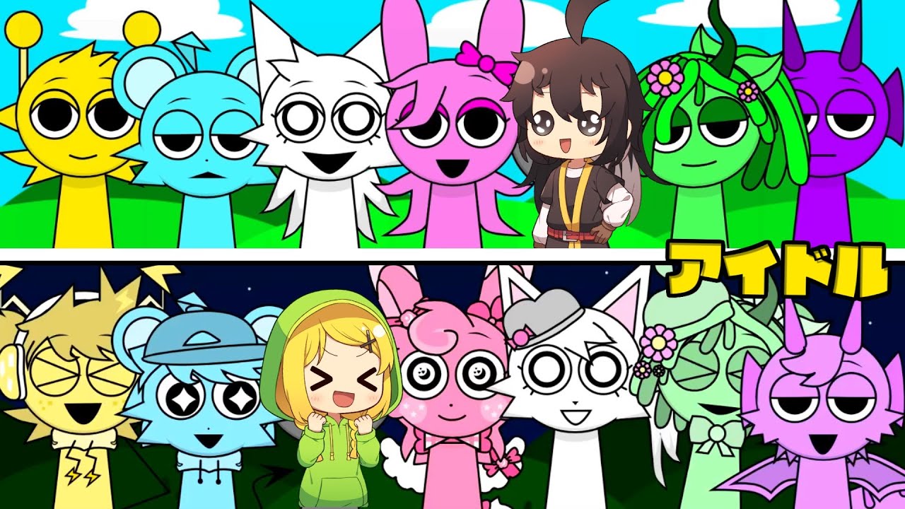 スプー