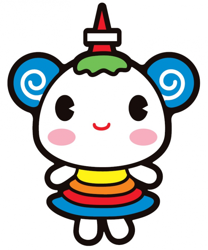 東京都○○区