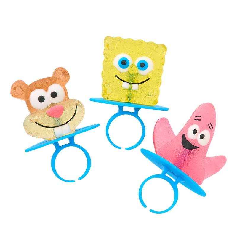 神奈川県○○市