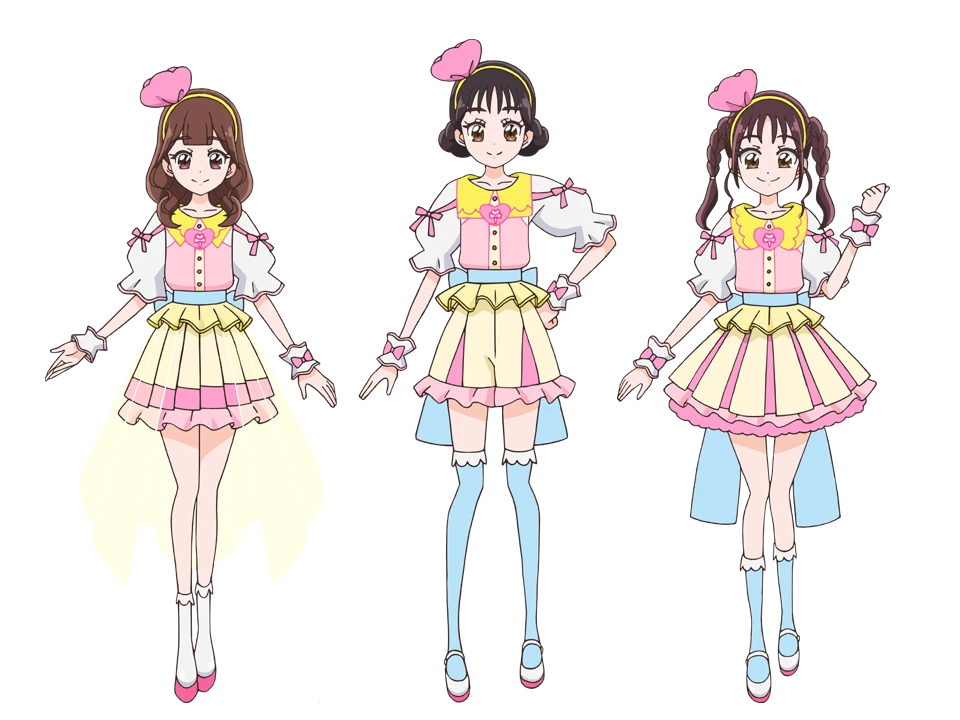 相模大野？丁目