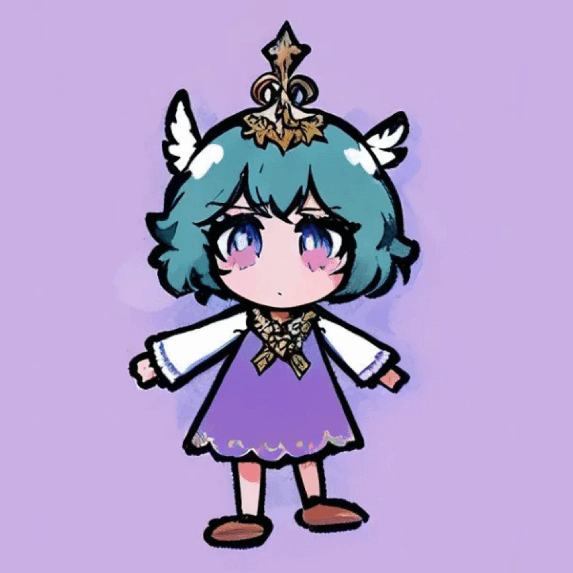 神奈川県○○市